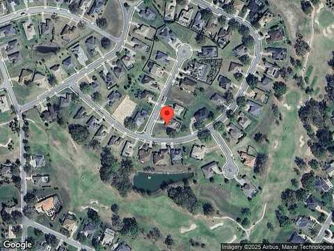 Hillrise, LADY LAKE, FL 32159