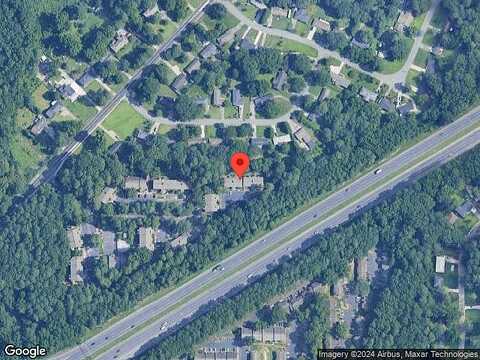 Cedar, TUCKER, GA 30084