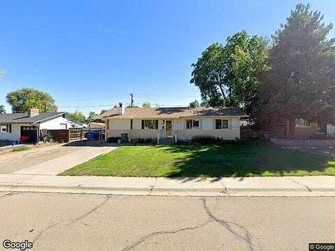 Hollybrook, PUEBLO, CO 81005