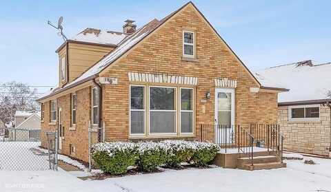 53Rd, MILWAUKEE, WI 53216