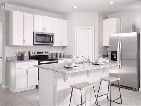Mentmore, STUART, FL 34997