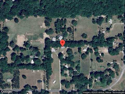80Th, OCALA, FL 34480