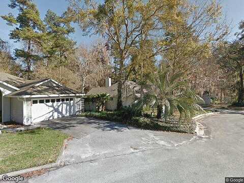 7Th, GAINESVILLE, FL 32607