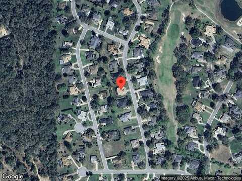 Treeline, LADY LAKE, FL 32159