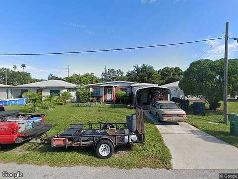 Arch, TAMPA, FL 33607