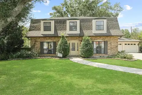 Platt, PORT ARTHUR, TX 77640
