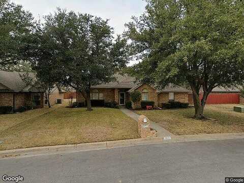 Grant, DENTON, TX 76208
