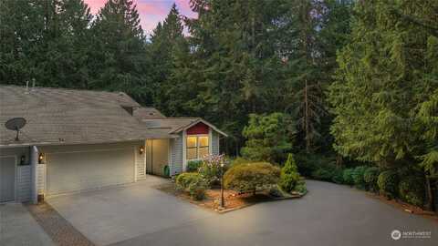 47Th, GIG HARBOR, WA 98335