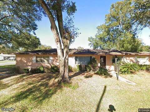7Th, ZEPHYRHILLS, FL 33542