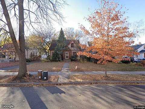 Monterey, MINNEAPOLIS, MN 55416