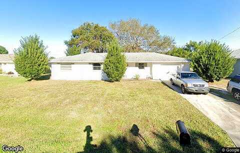 2Nd, CAPE CORAL, FL 33904