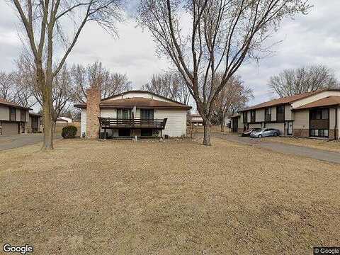 Brookdale, MINNEAPOLIS, MN 55443