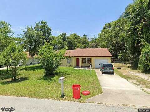 Oak Pass, OCALA, FL 34472