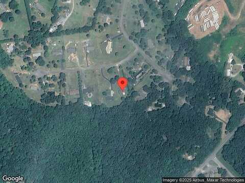 Edna, CLEVELAND, GA 30528
