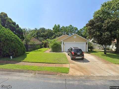 Bay Haven, MIRAMAR BEACH, FL 32550