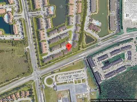 Cherrybrook, FORT MYERS, FL 33966