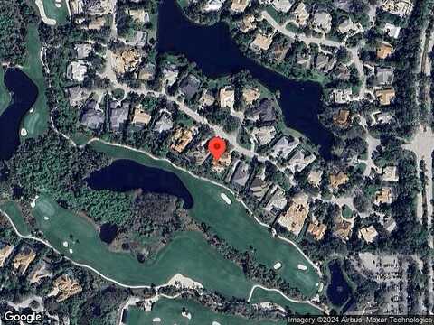 Woodlake, BONITA SPRINGS, FL 34134
