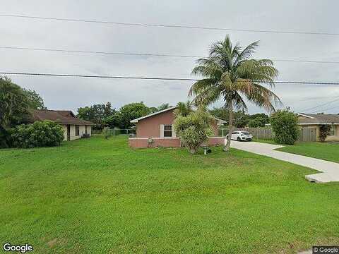 Ferris, PORT SAINT LUCIE, FL 34983