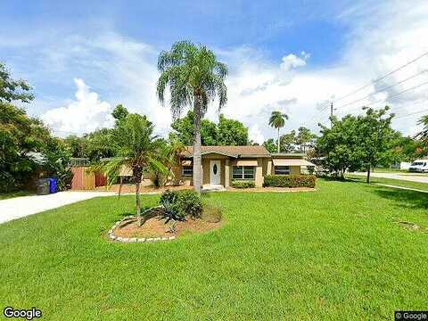 Lake, FORT MYERS, FL 33901