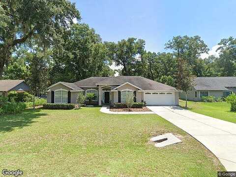 29Th, OCALA, FL 34480