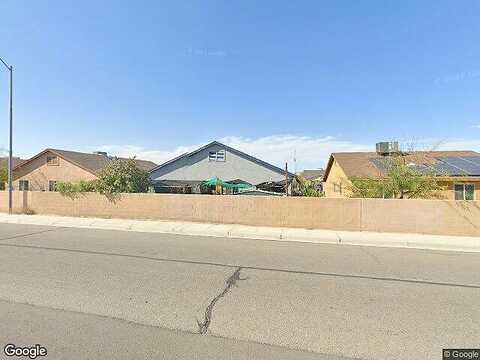 San Francisco, SAN LUIS, AZ 85336