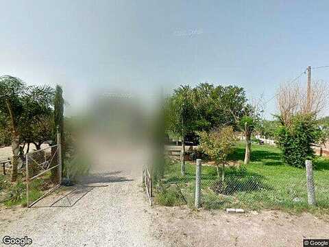 Miguel, PENITAS, TX 78576