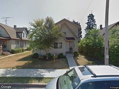 11Th, KENOSHA, WI 53140