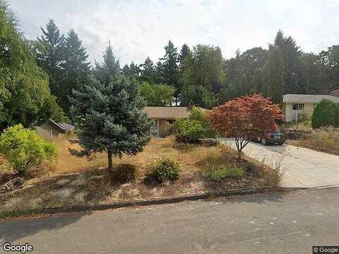 Seneca, SALEM, OR 97302