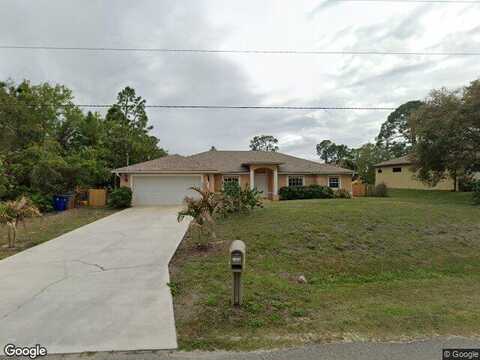 17Th, LEHIGH ACRES, FL 33971