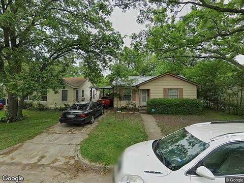 Leland, WACO, TX 76708