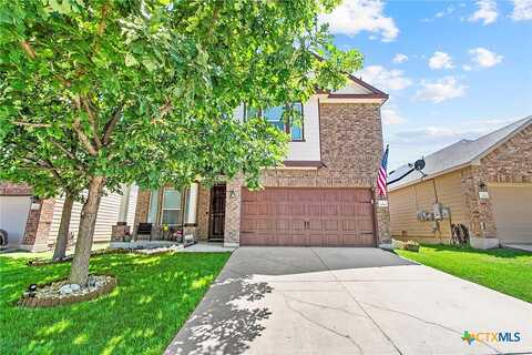 Legend, NEW BRAUNFELS, TX 78130