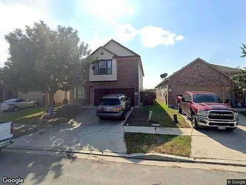 Legend, NEW BRAUNFELS, TX 78130