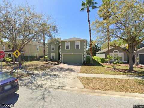 Sunset Cove, PORT ORANGE, FL 32129