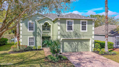 Sunset Cove, PORT ORANGE, FL 32129