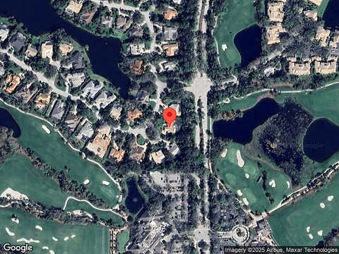 Woodlake, BONITA SPRINGS, FL 34134