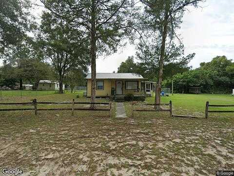 Causey, DADE CITY, FL 33523