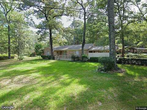 Summer, HUNTSVILLE, TX 77340