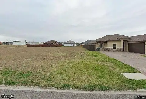 Gambit, SAN JUAN, TX 78589