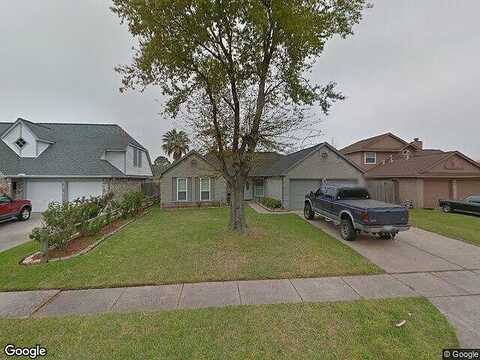 Cottonwood, LA PORTE, TX 77571