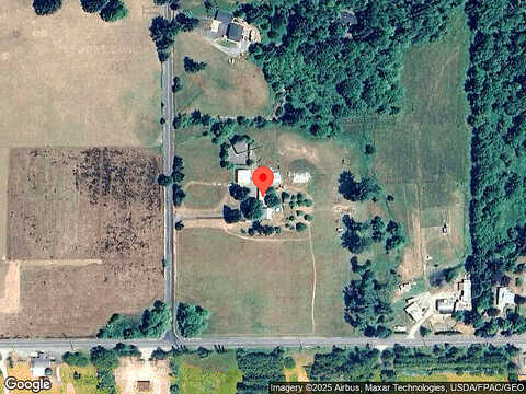 109Th, LA CENTER, WA 98629