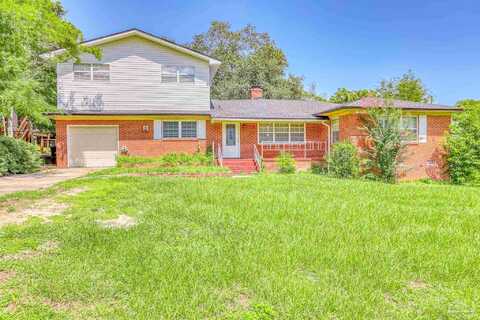 Clematis, PENSACOLA, FL 32503
