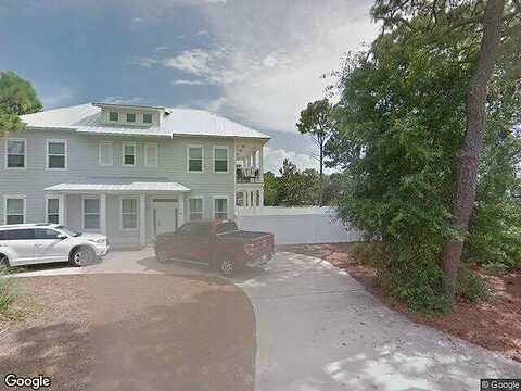 Elm, SANTA ROSA BEACH, FL 32459