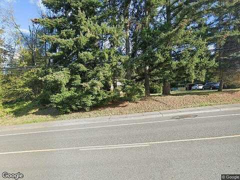 Division, MOUNT VERNON, WA 98274