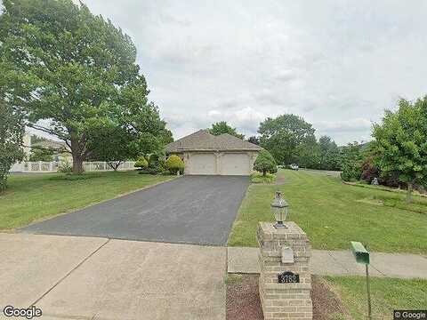 Chris, EMMAUS, PA 18049