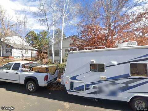 Cathay, AURORA, CO 80013