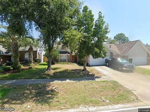 Misty, DESTIN, FL 32541