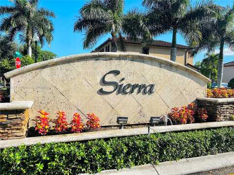 2Nd, HOMESTEAD, FL 33033