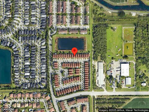 2Nd, HOMESTEAD, FL 33033