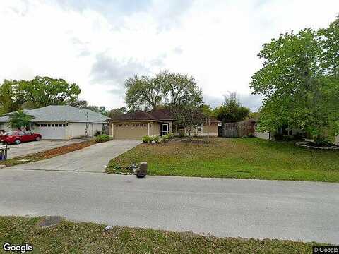 Wake, SARASOTA, FL 34240