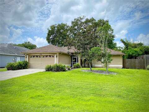 Wake, SARASOTA, FL 34240